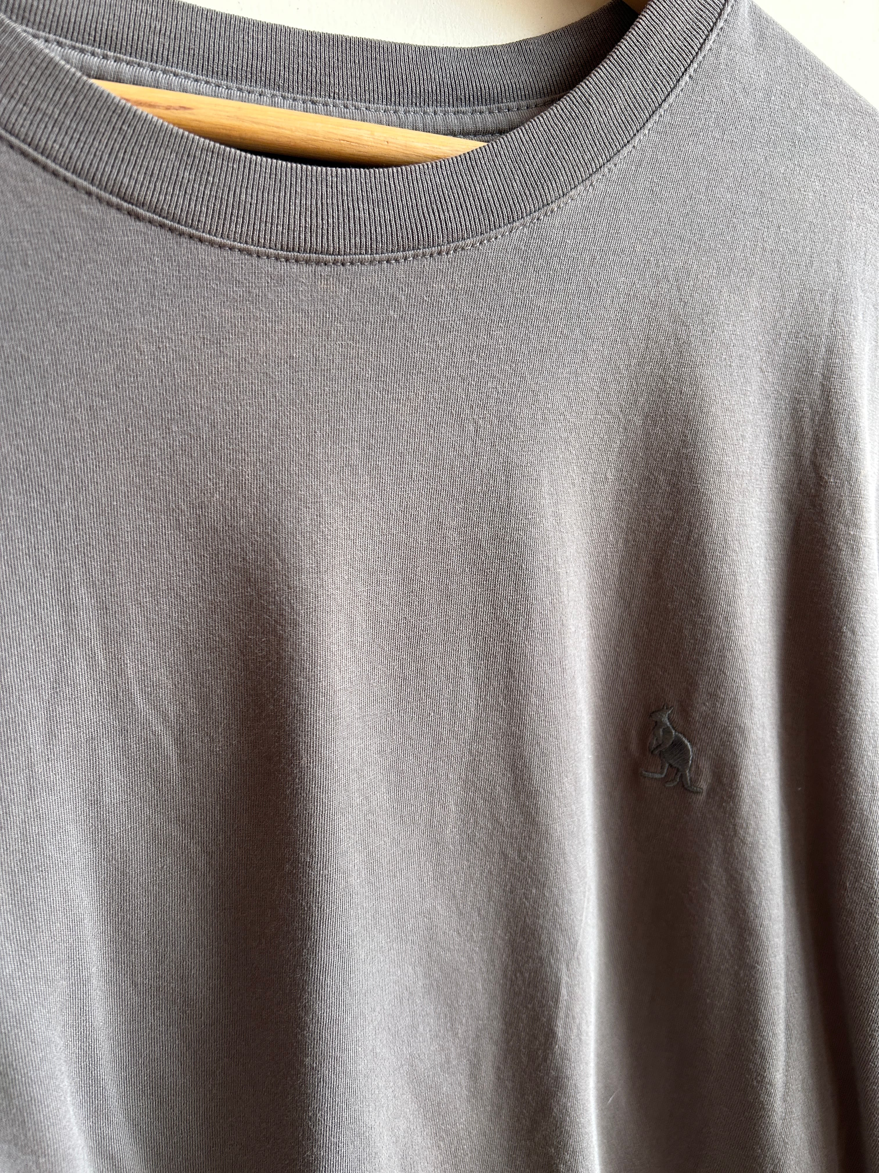 Camiseta regular SIDEWALK  — foto 3