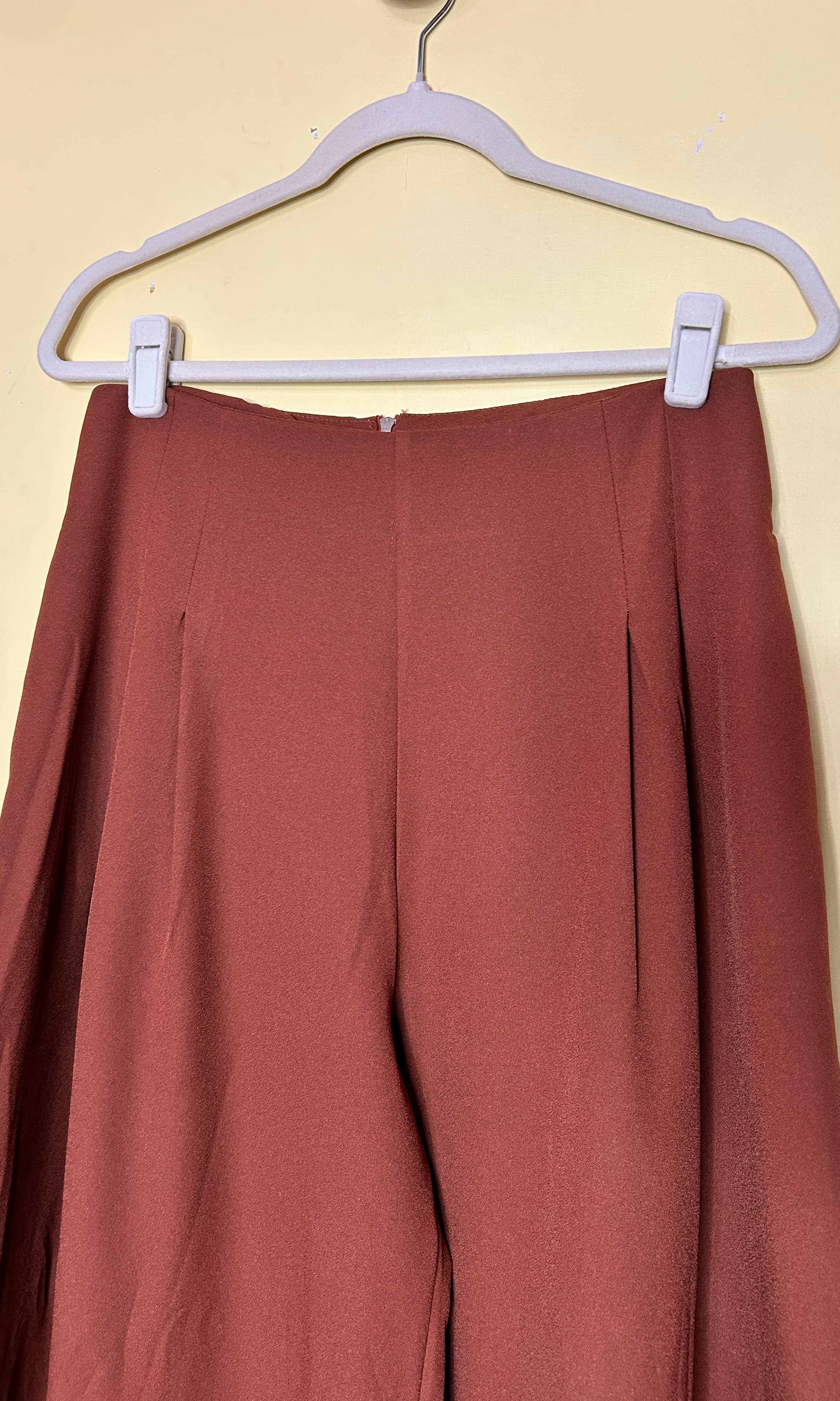 Calça max pantalona  — foto 3