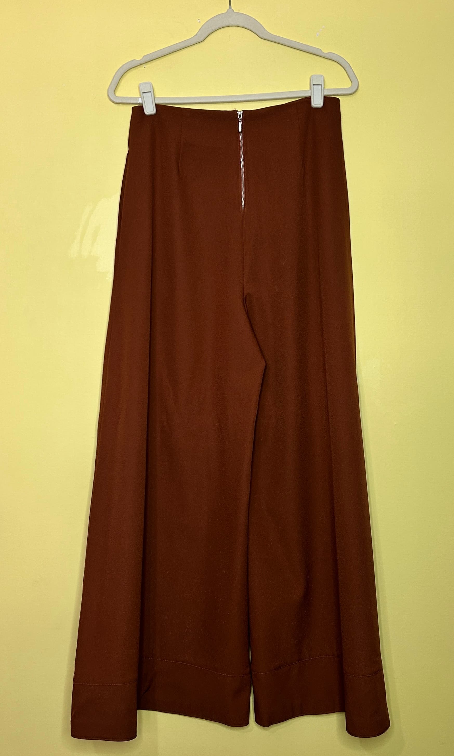 Calça max pantalona  — foto 2