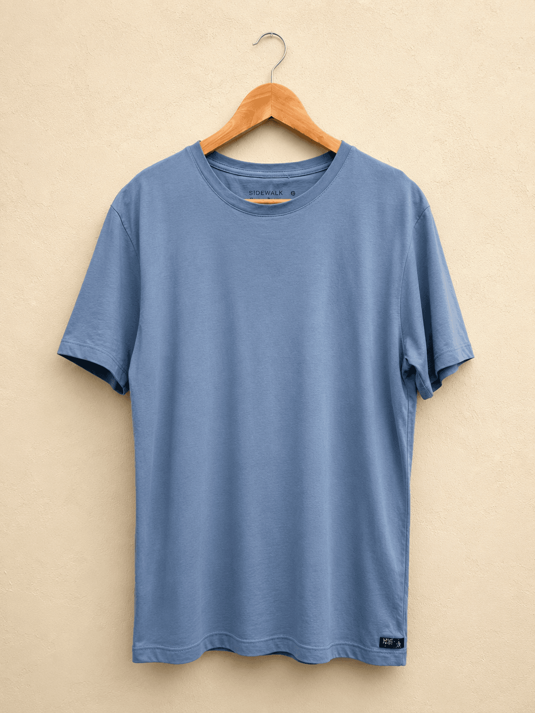 Camiseta Austrália