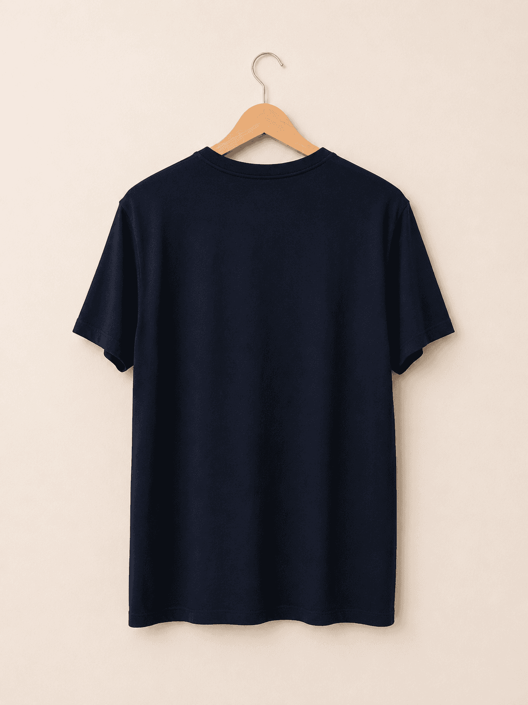 Camiseta estampa baseboll 78 — foto 2