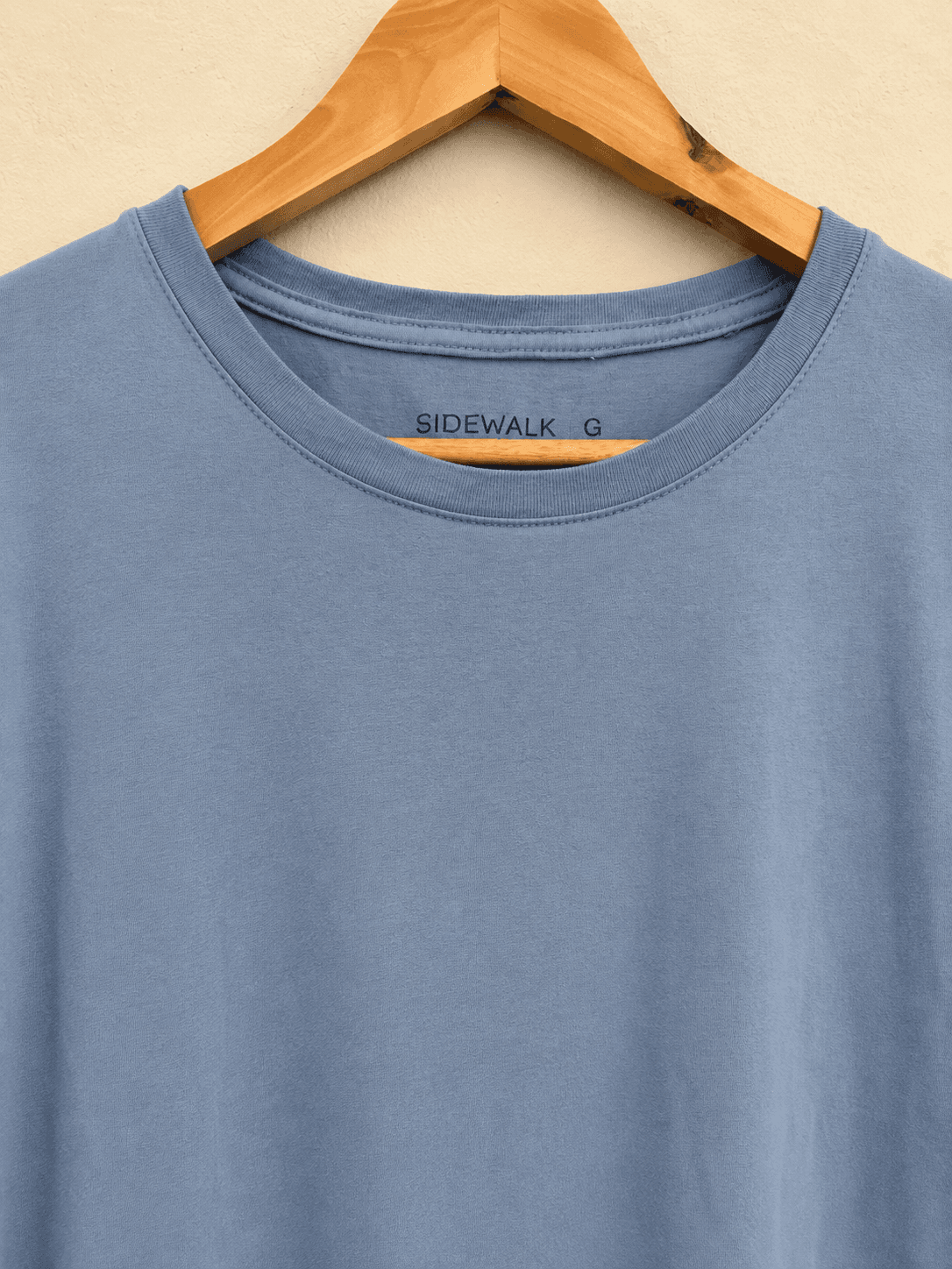 Camiseta Austrália — foto 3