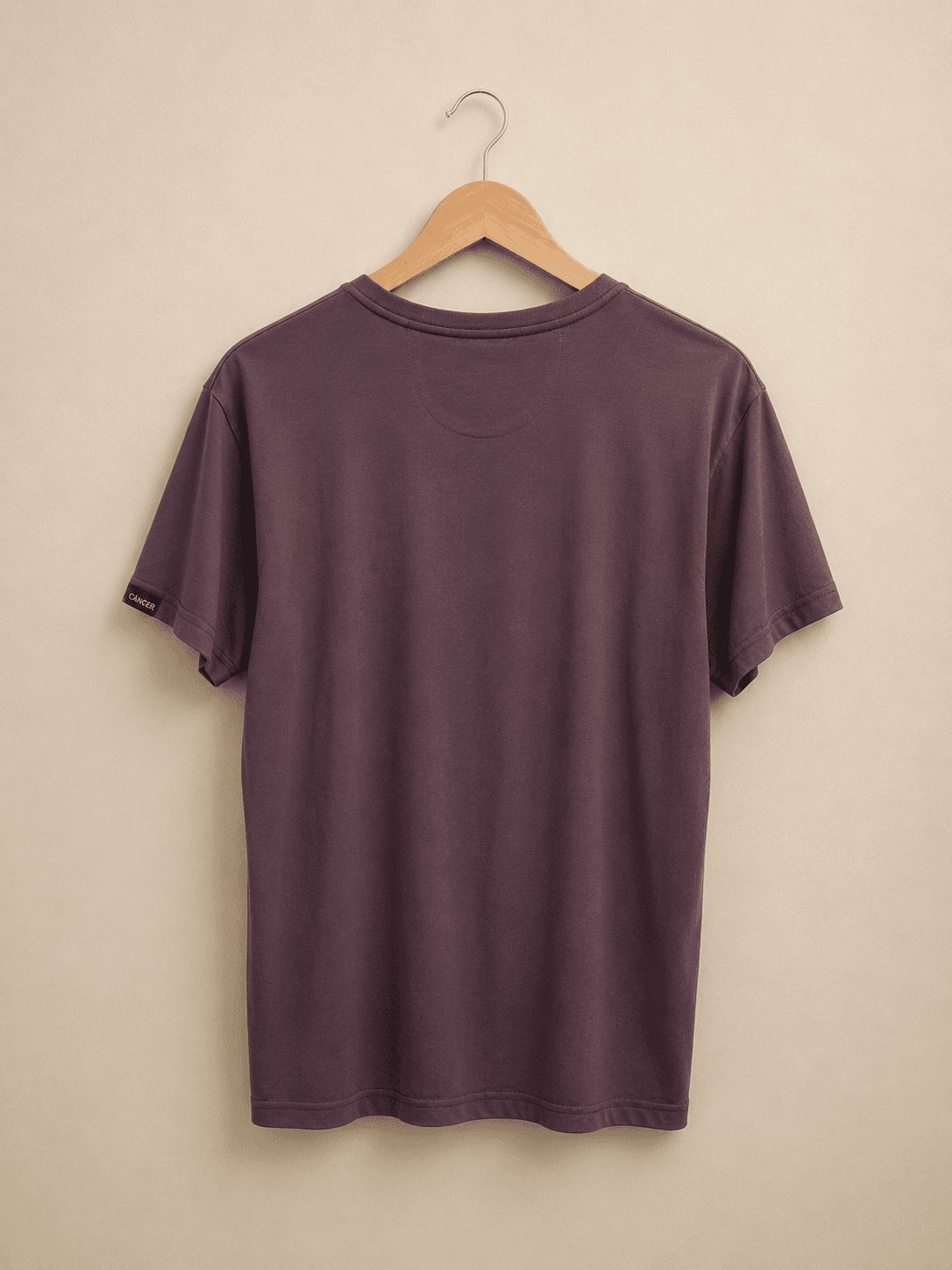 Camiseta signo Áries — foto 2
