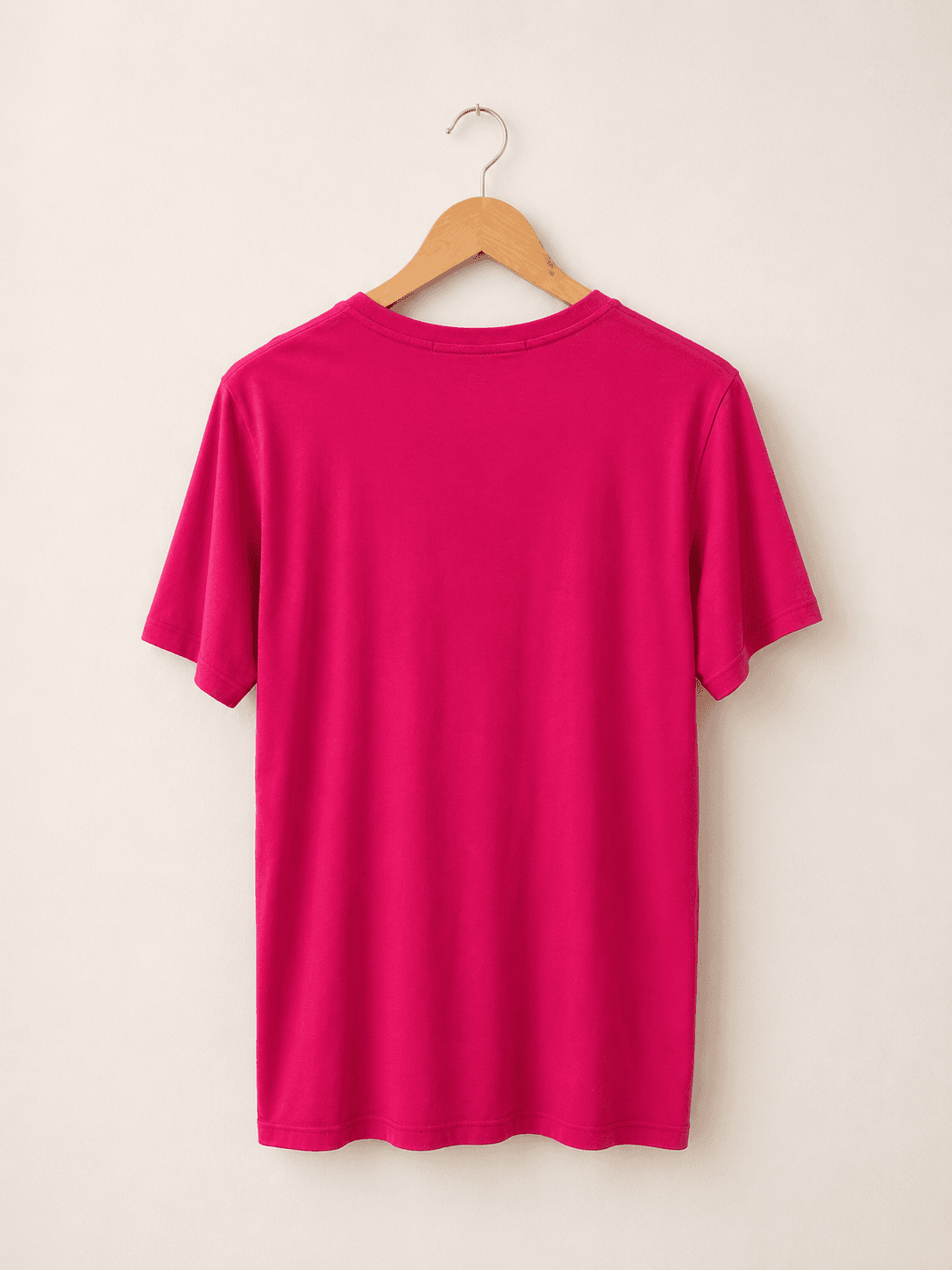 Camiseta Pink You cant — foto 2