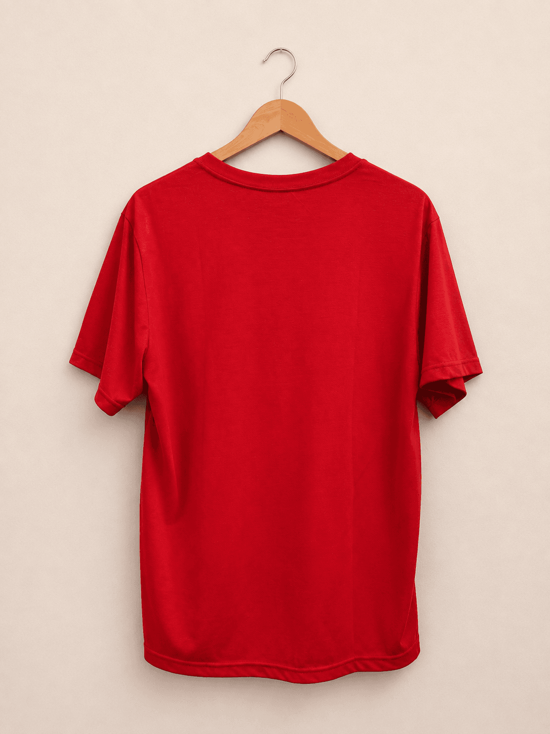 Camiseta rena — foto 2