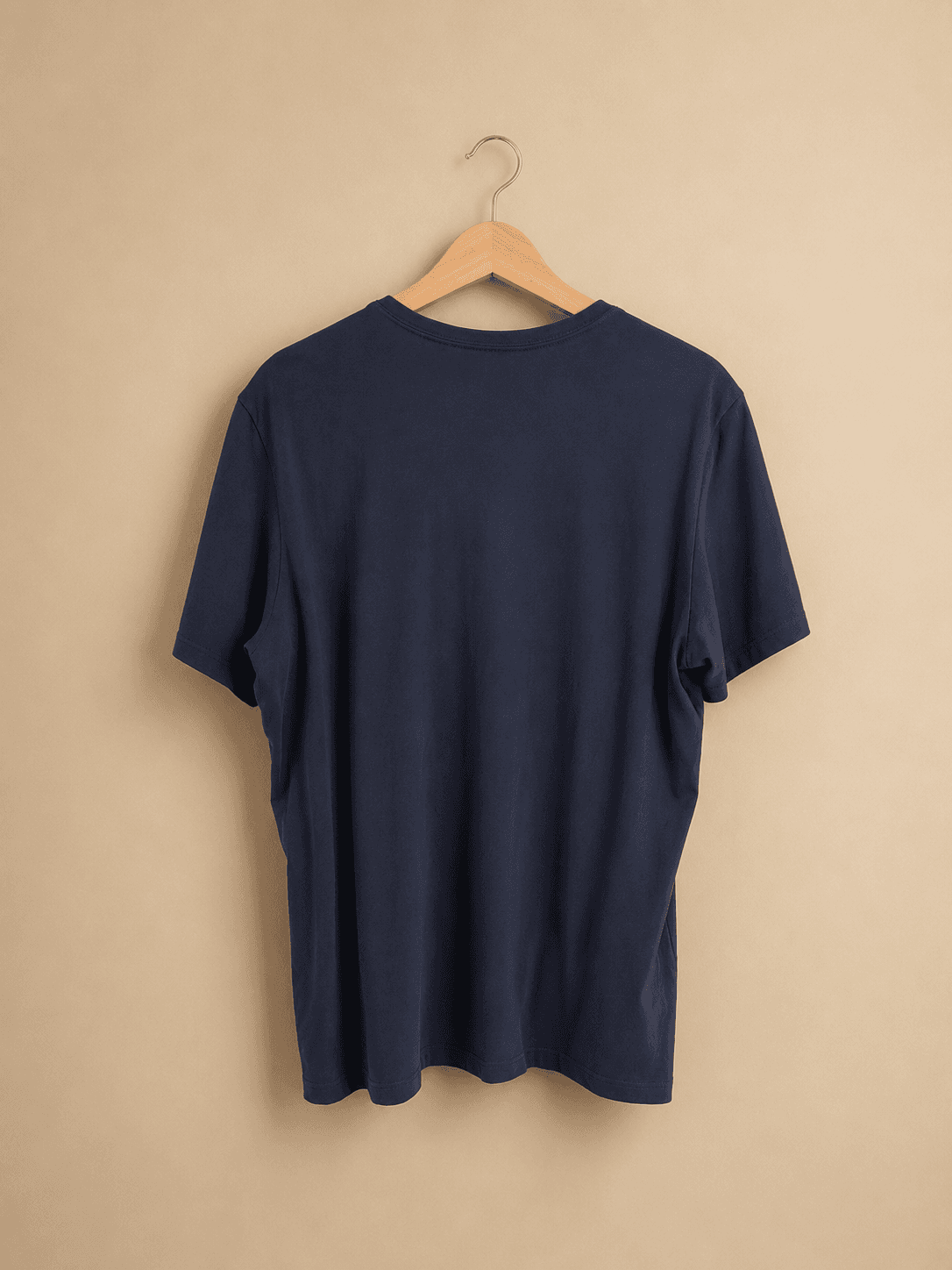 Camiseta slim request — foto 2