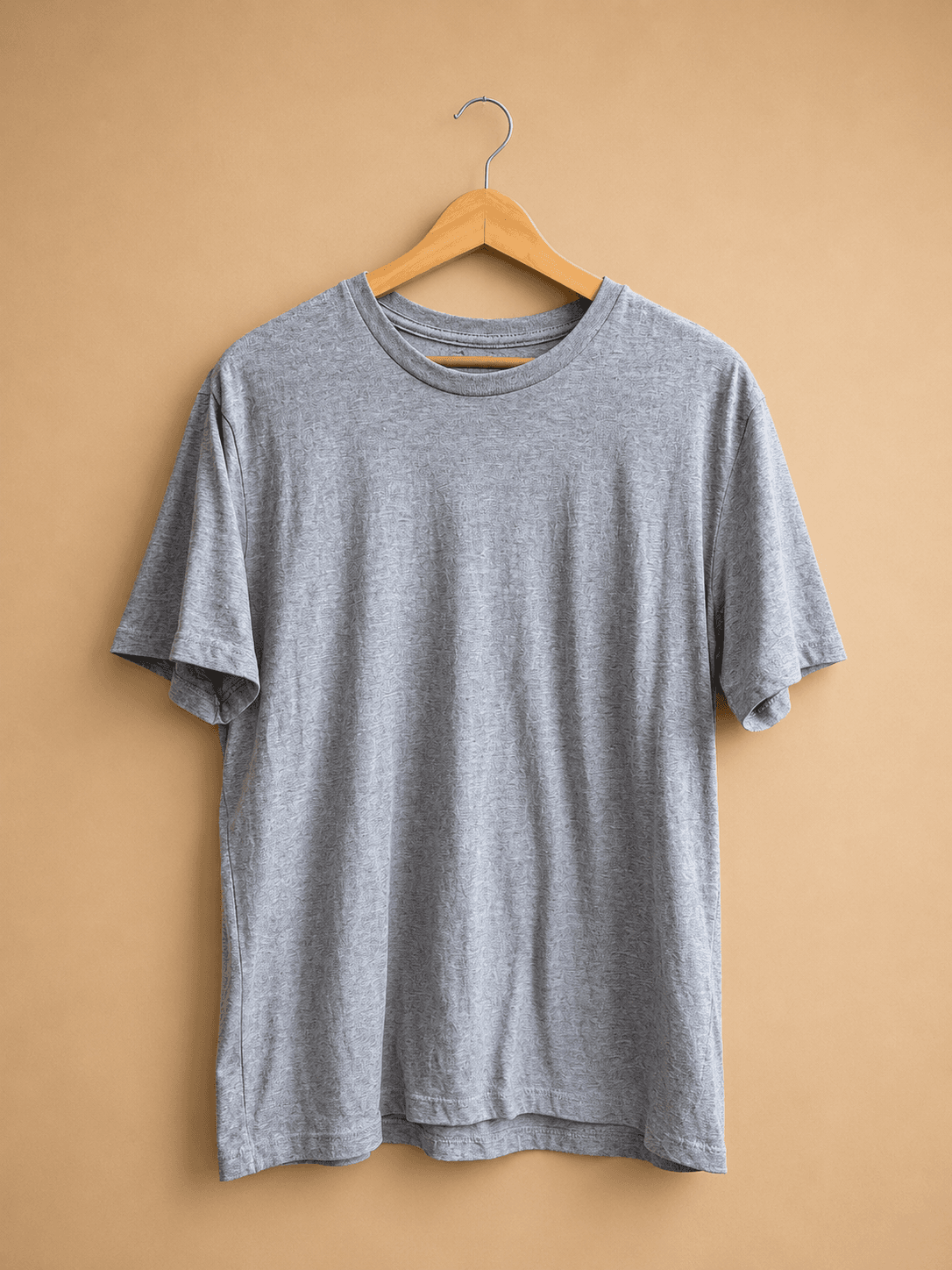 Camiseta básica ID