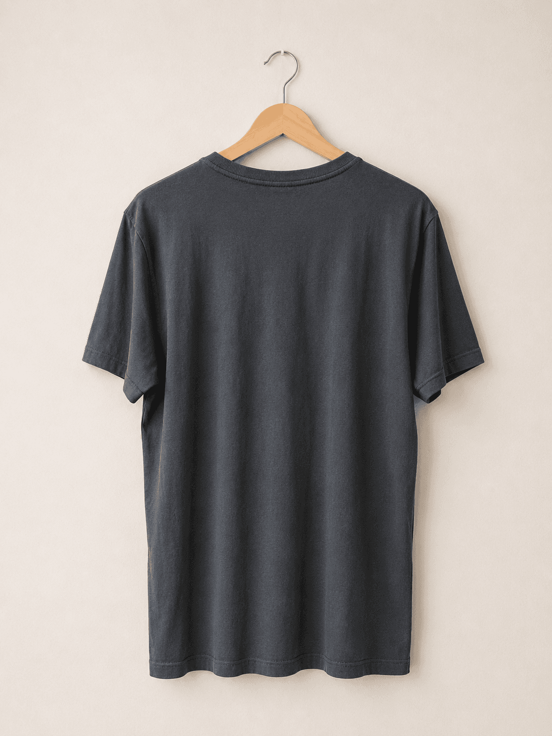 Camiseta cachorro buda — foto 2