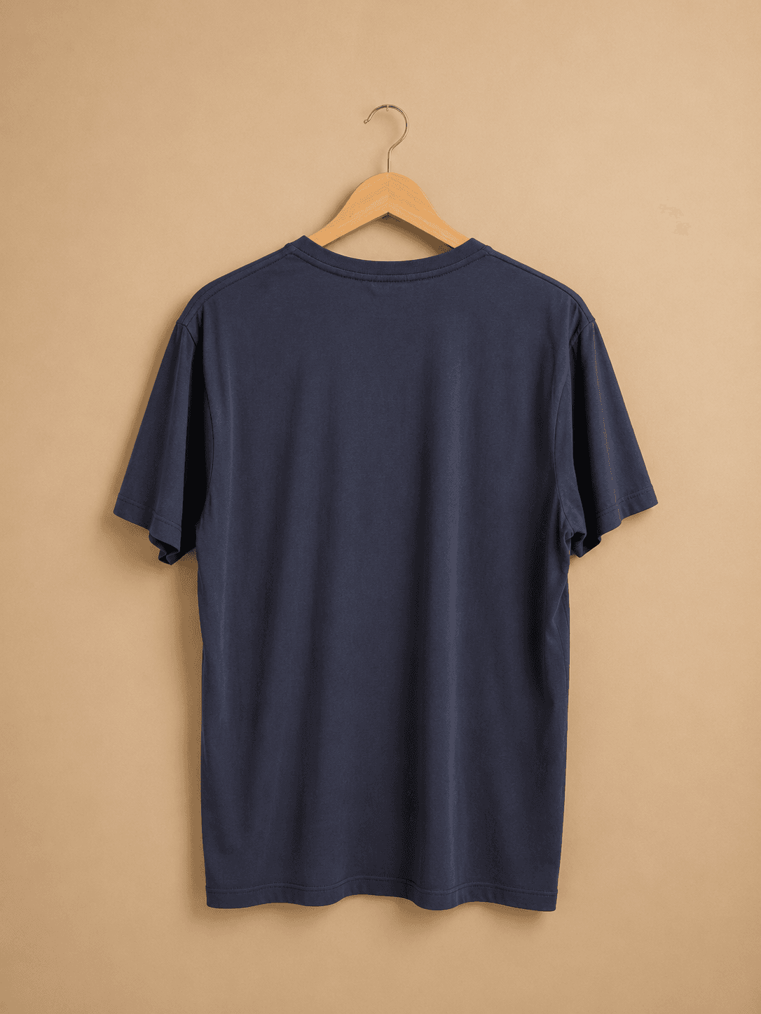 Camiseta regular boost your ideas — foto 2
