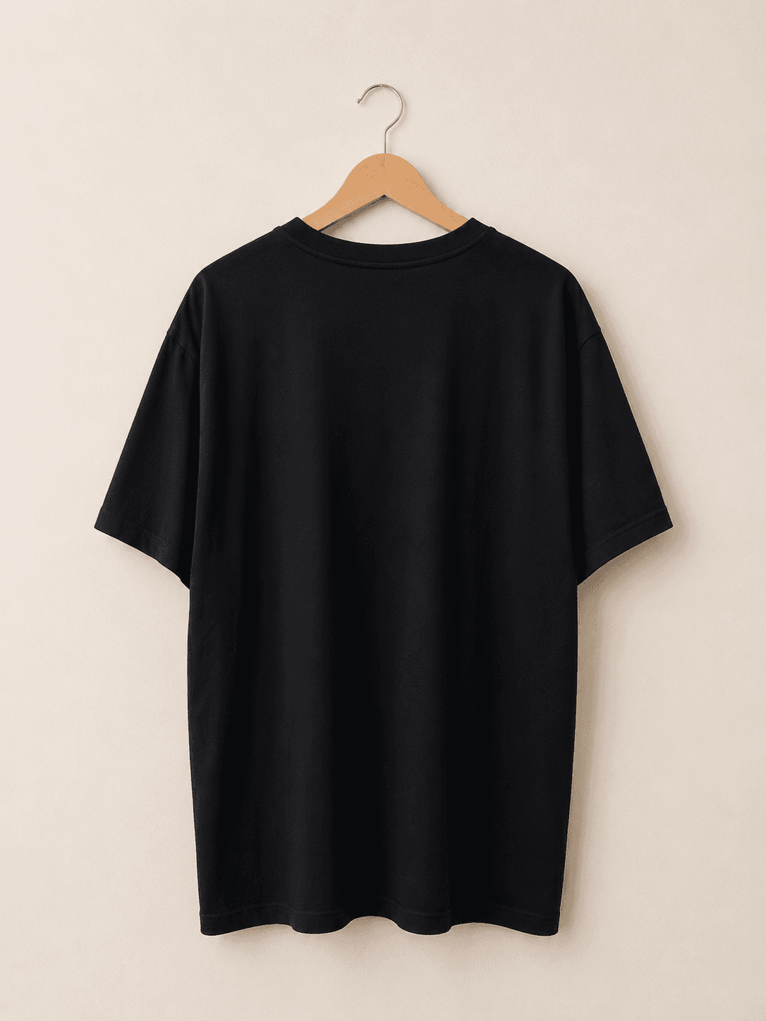 Camiseta oversize Jô Soares — foto 2