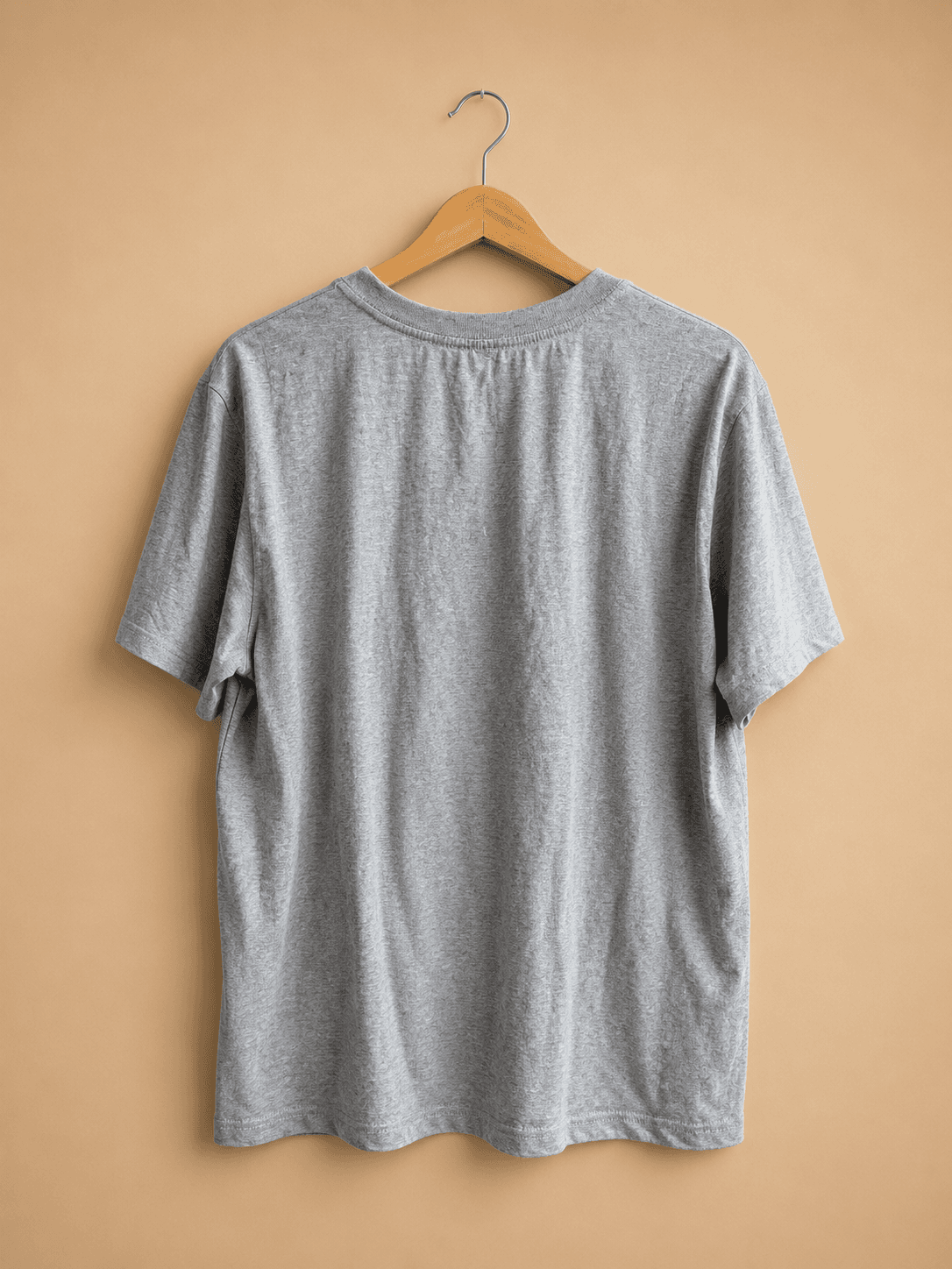 Camiseta básica ID — foto 2