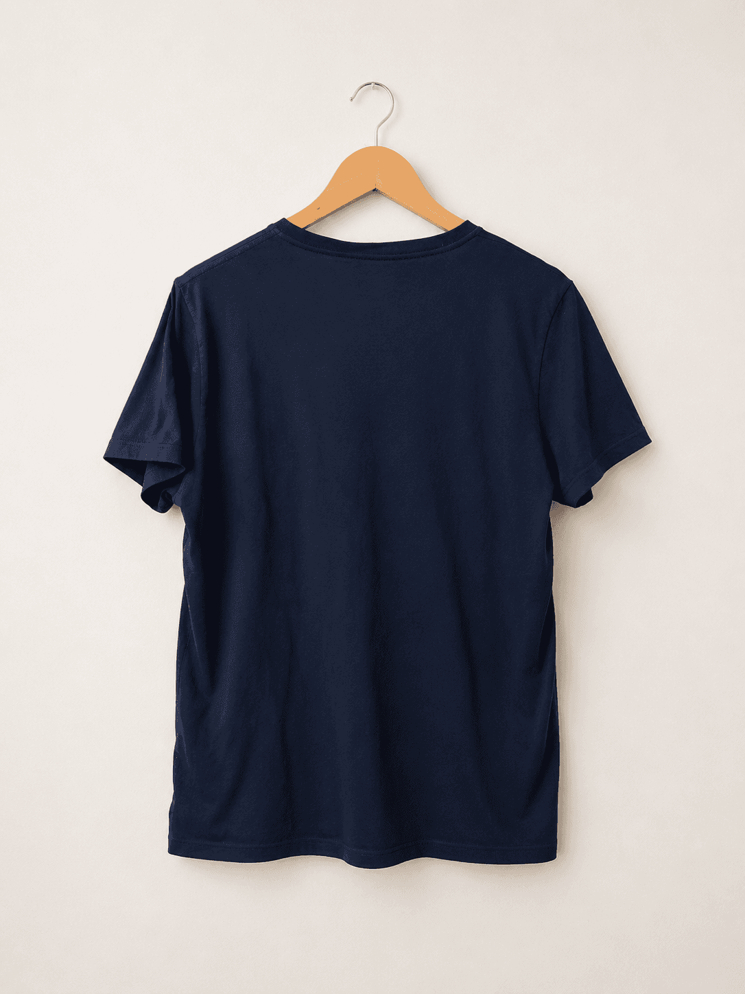Camiseta Coringa wanted — foto 2