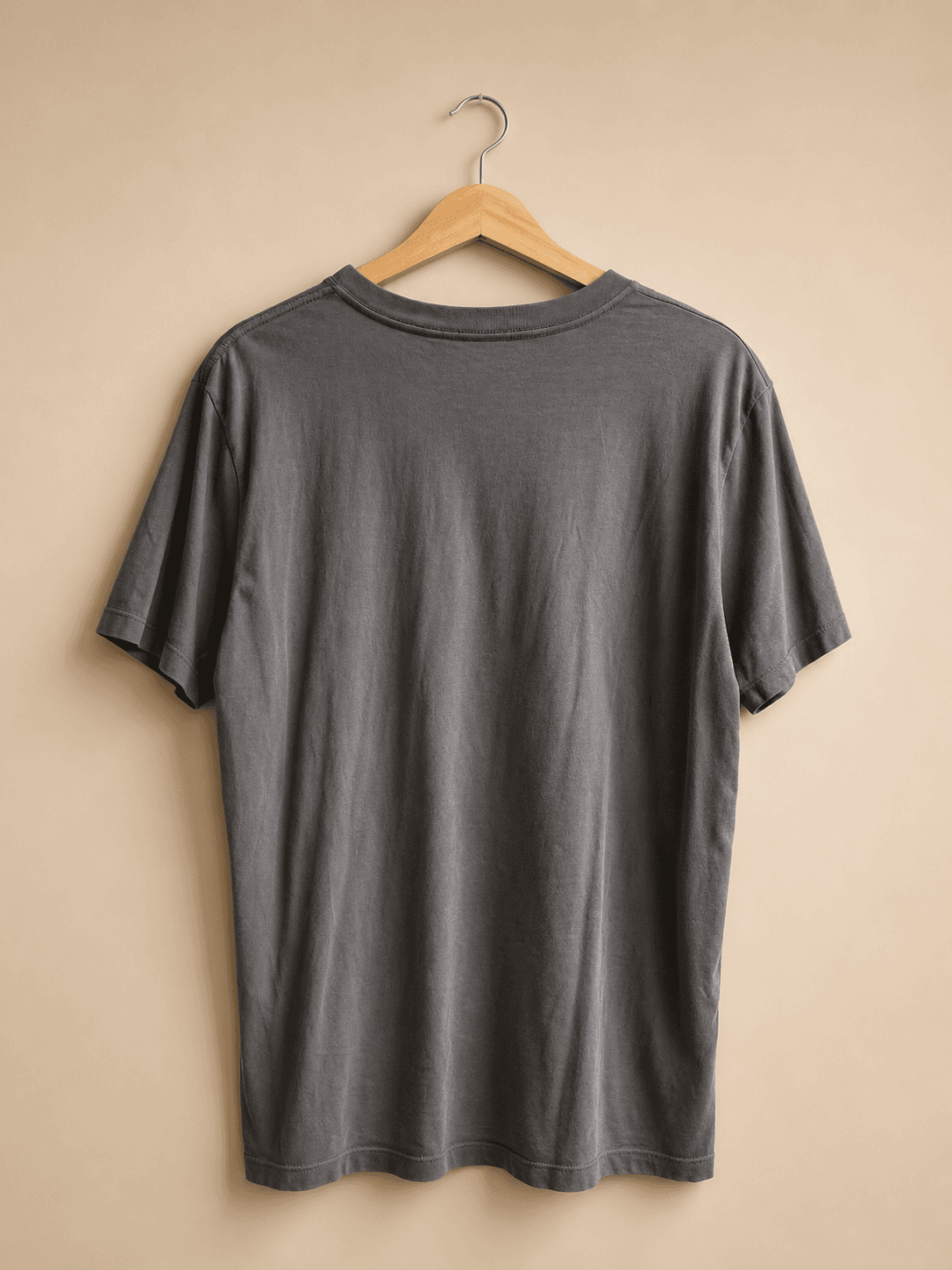 Camiseta regular SIDEWALK — foto 2