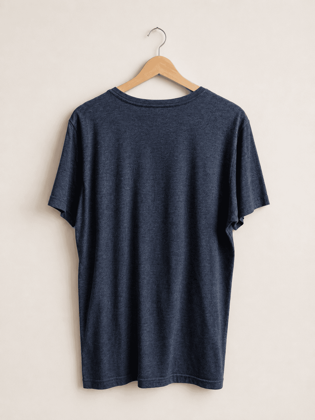 Camiseta M. Officer — foto 2
