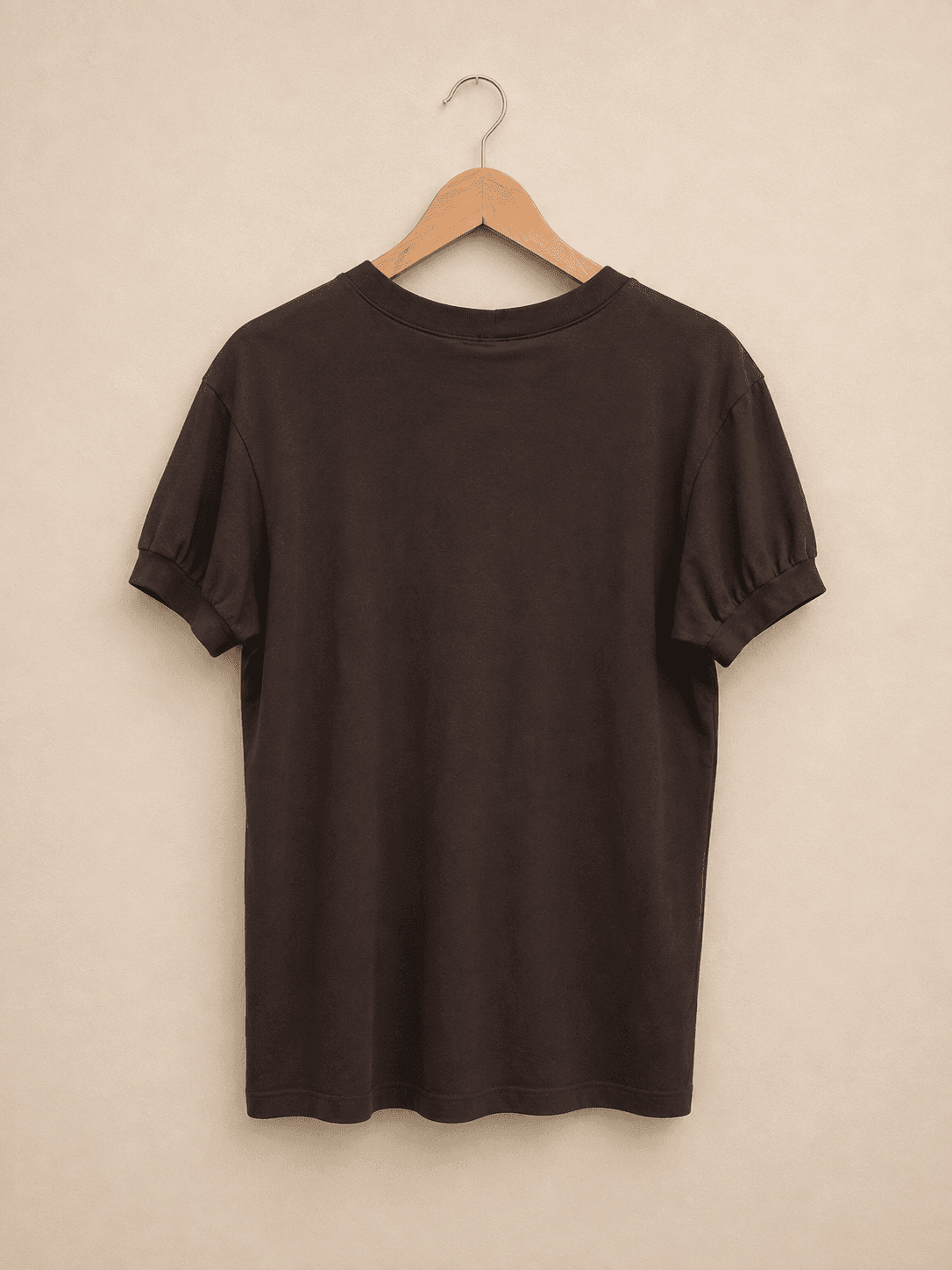 Camiseta Bounce — foto 2