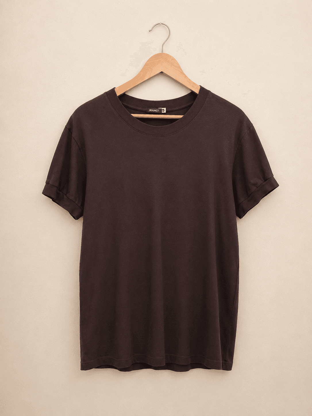 Camiseta Bounce