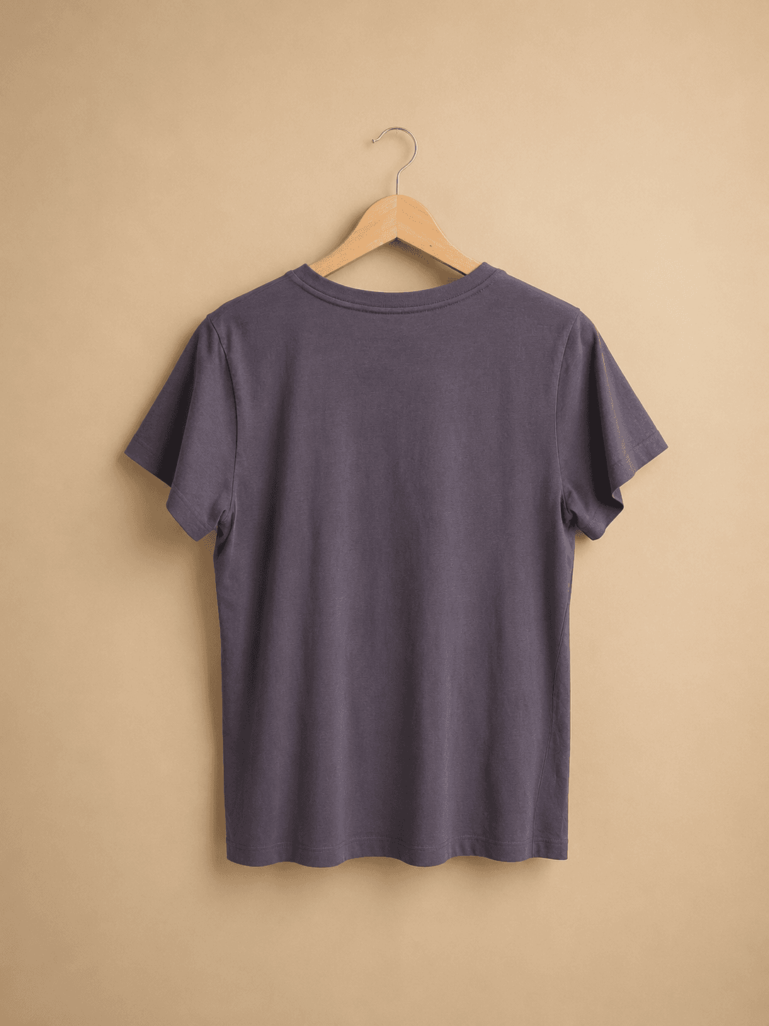 Camiseta babylook blue steel basics — foto 2