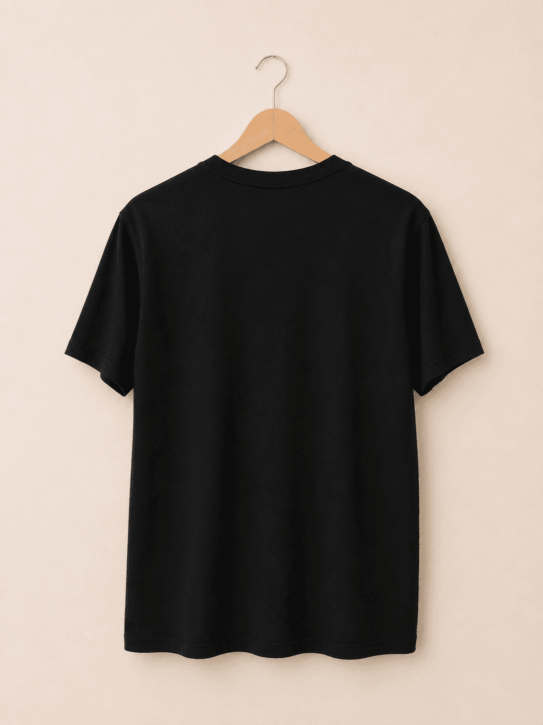 Camiseta noiva do Chuck — foto 2