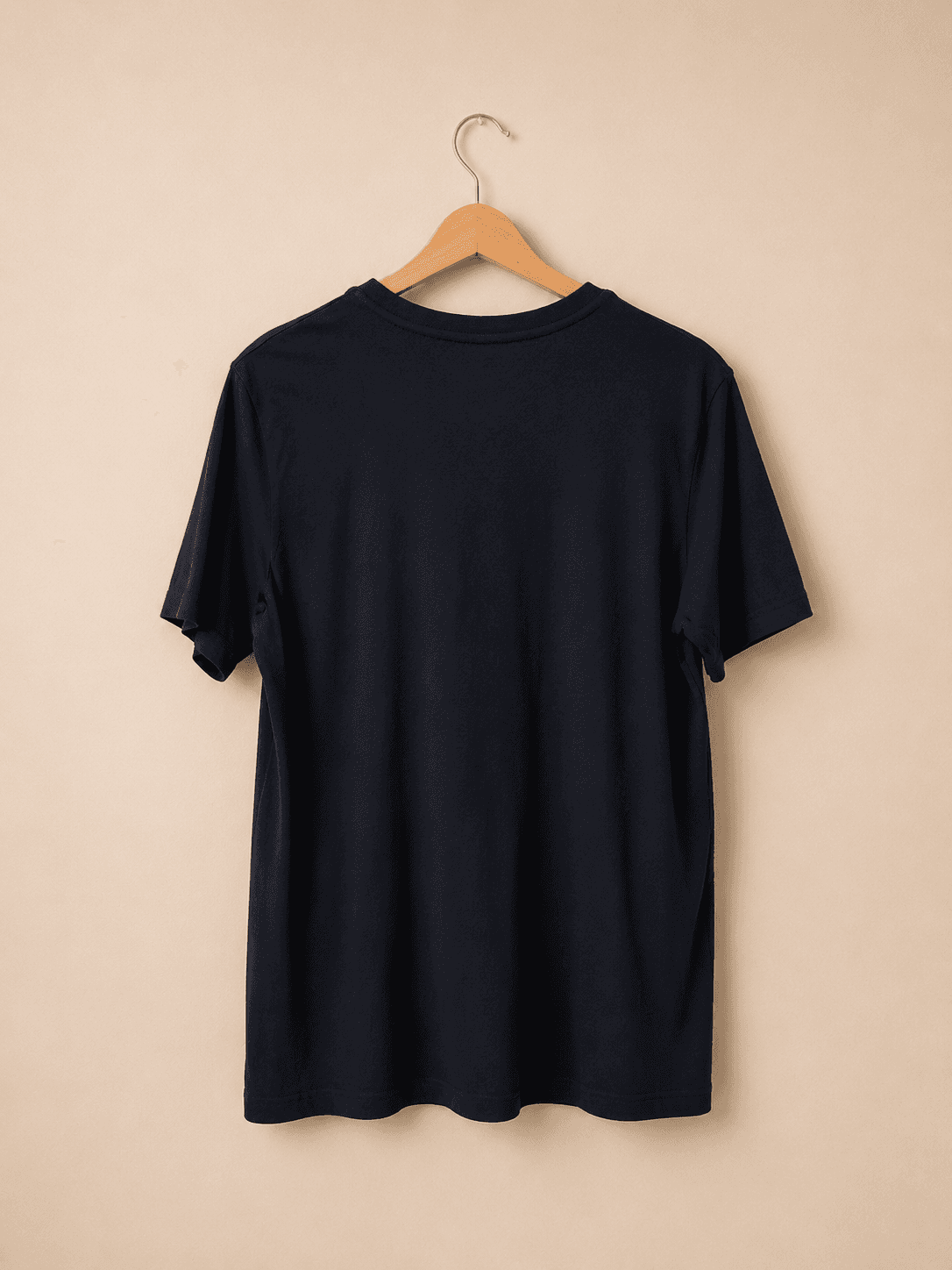 Camiseta básica Hering — foto 2