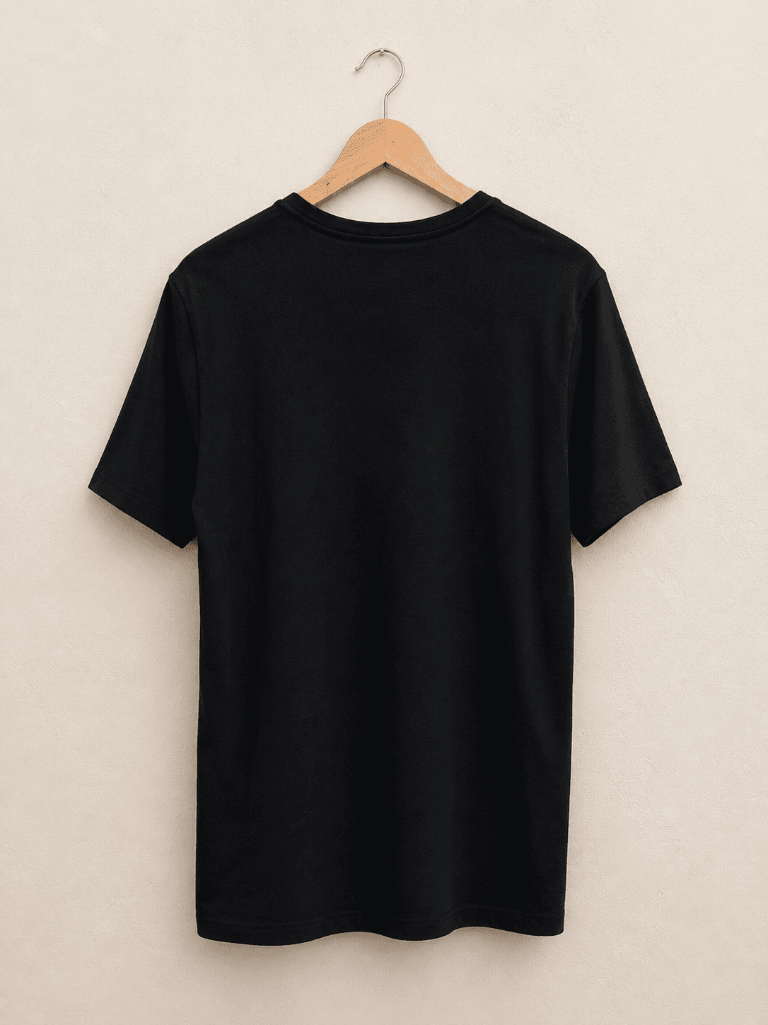 Camiseta cachorro Beatles — foto 2