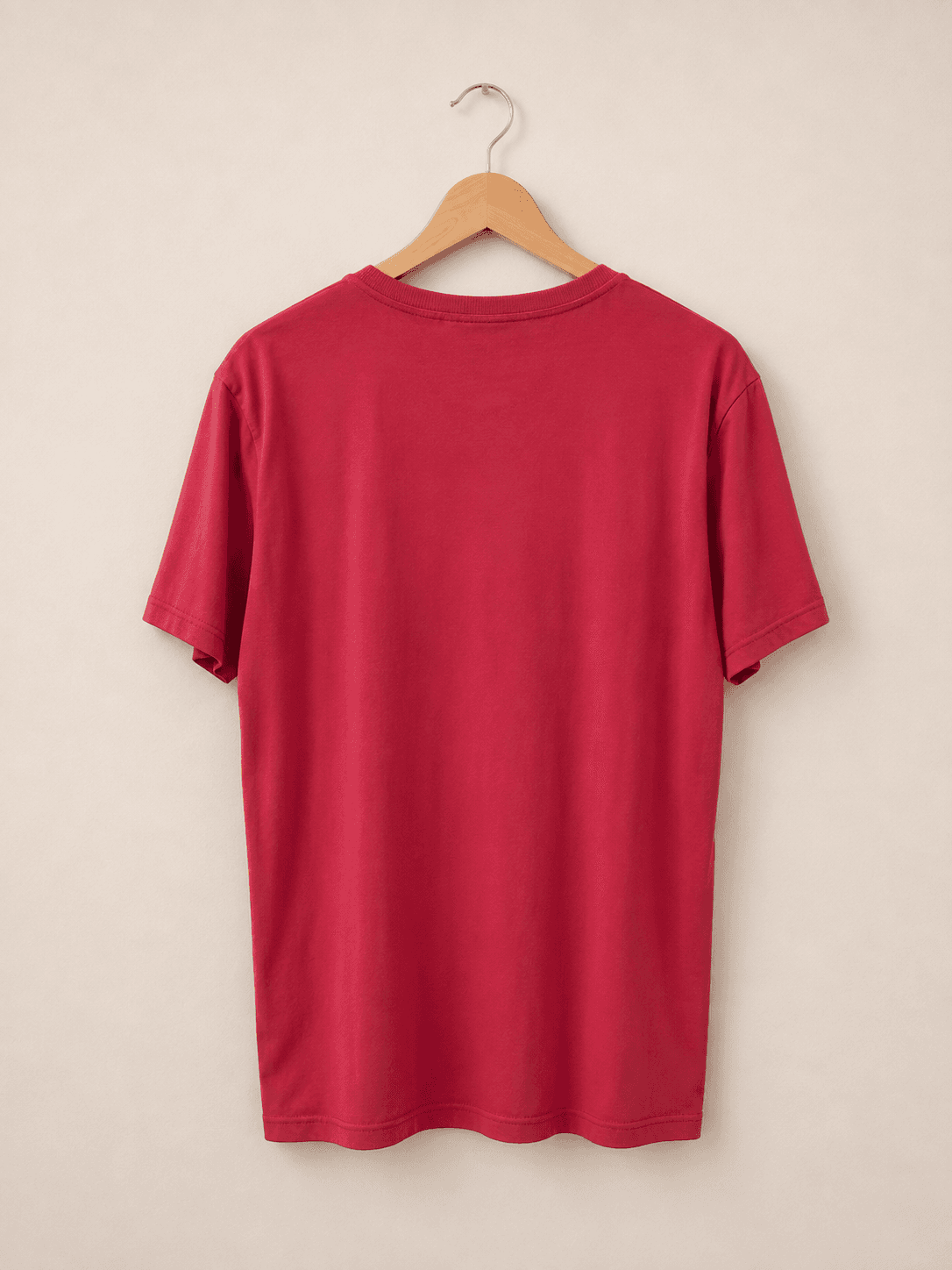 Camiseta signo escorpião — foto 2