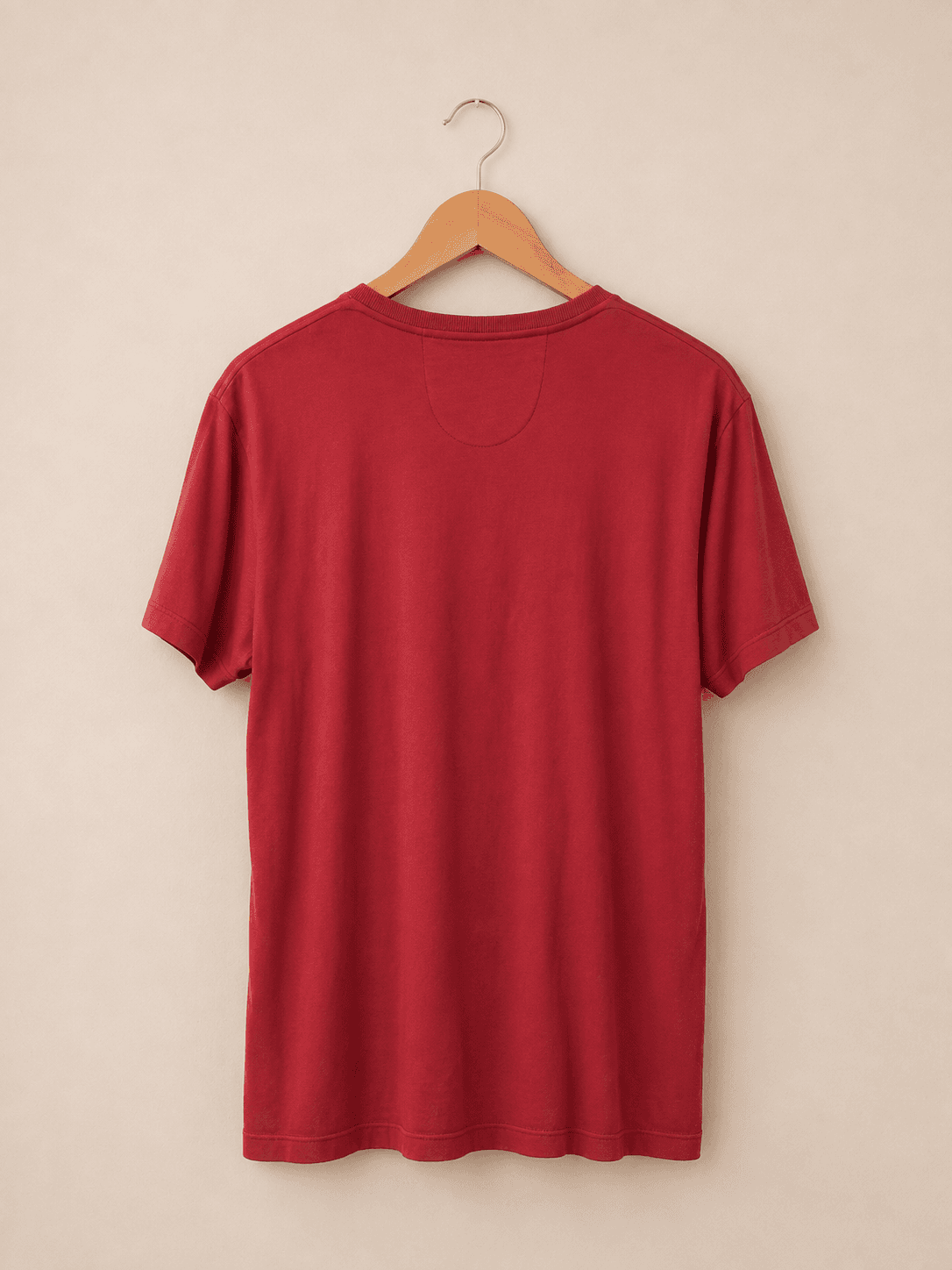 Camiseta Amy winehouse — foto 2