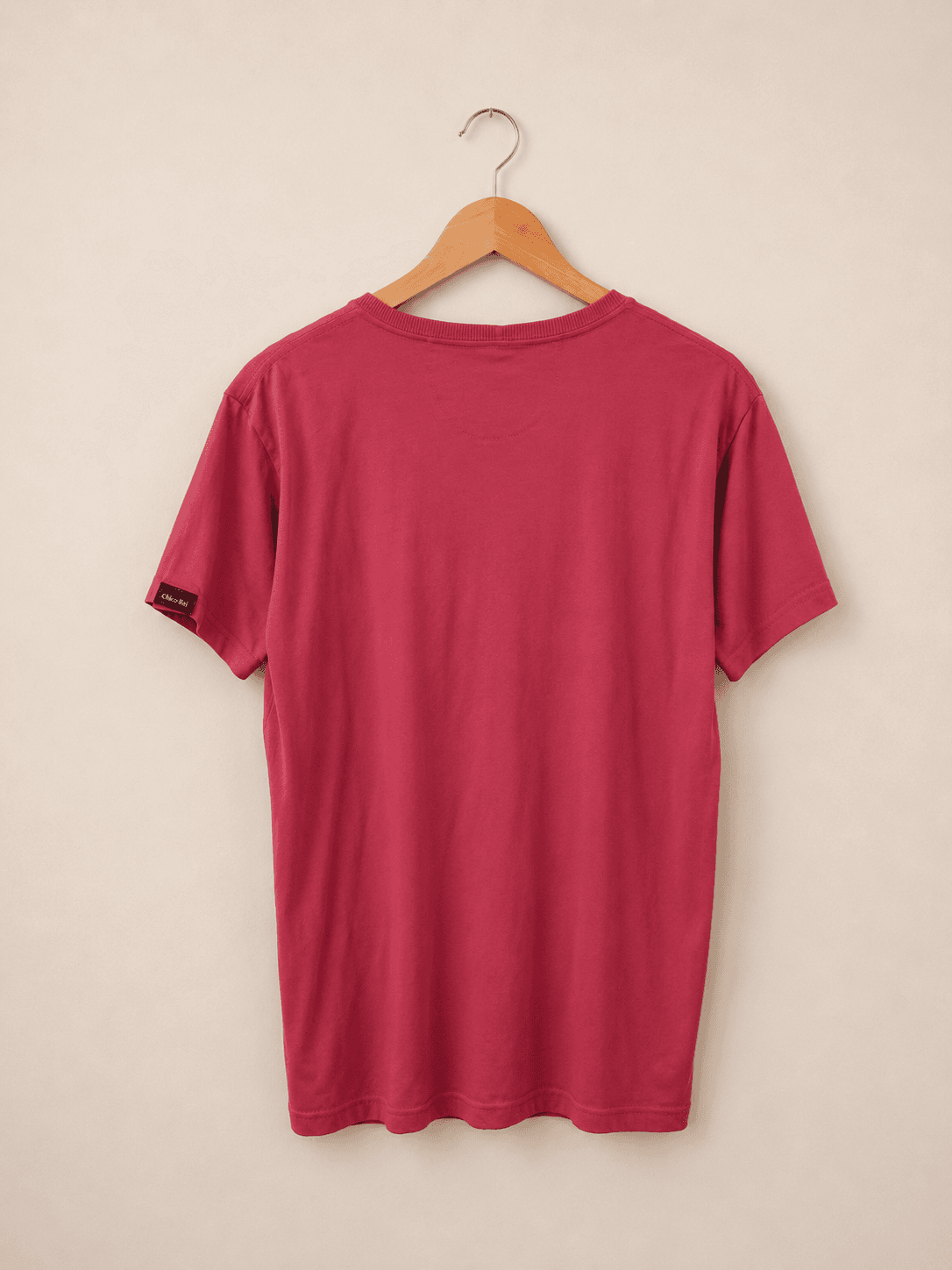 Camiseta signo Gêmeos — foto 2