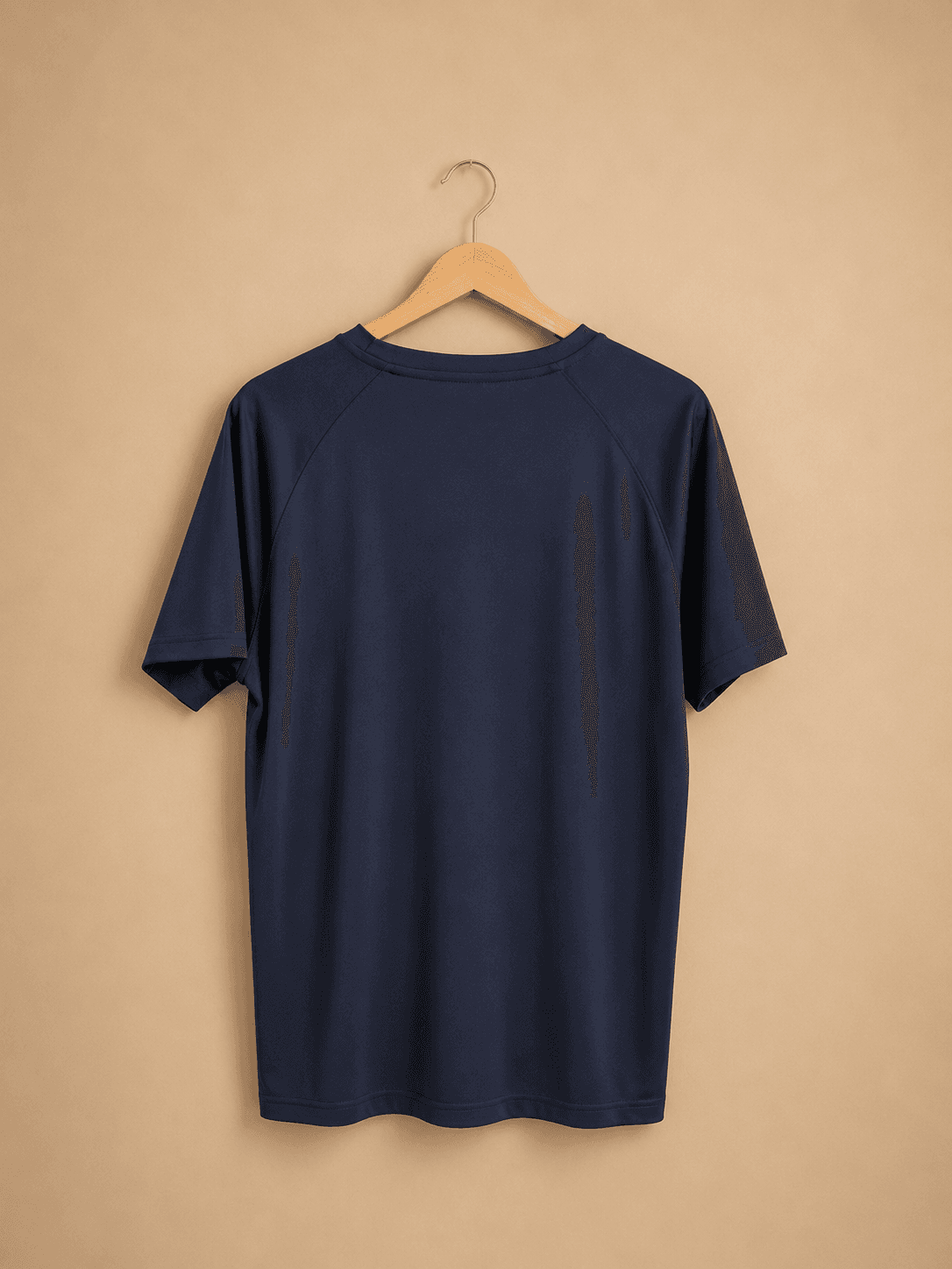 Camiseta dryfit rednose — foto 2