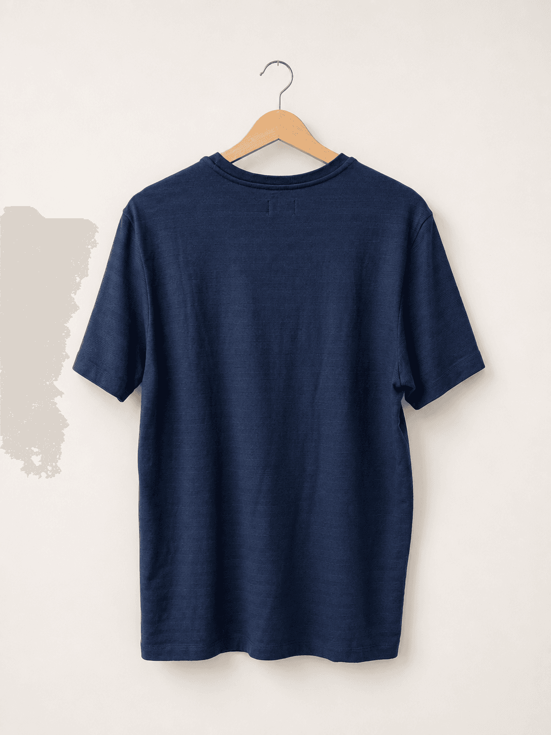 Camiseta texturizada Marfinno — foto 2