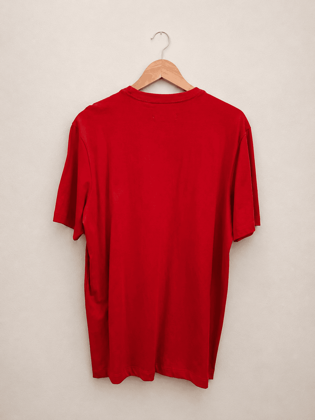 Camiseta Coca Cola — foto 2