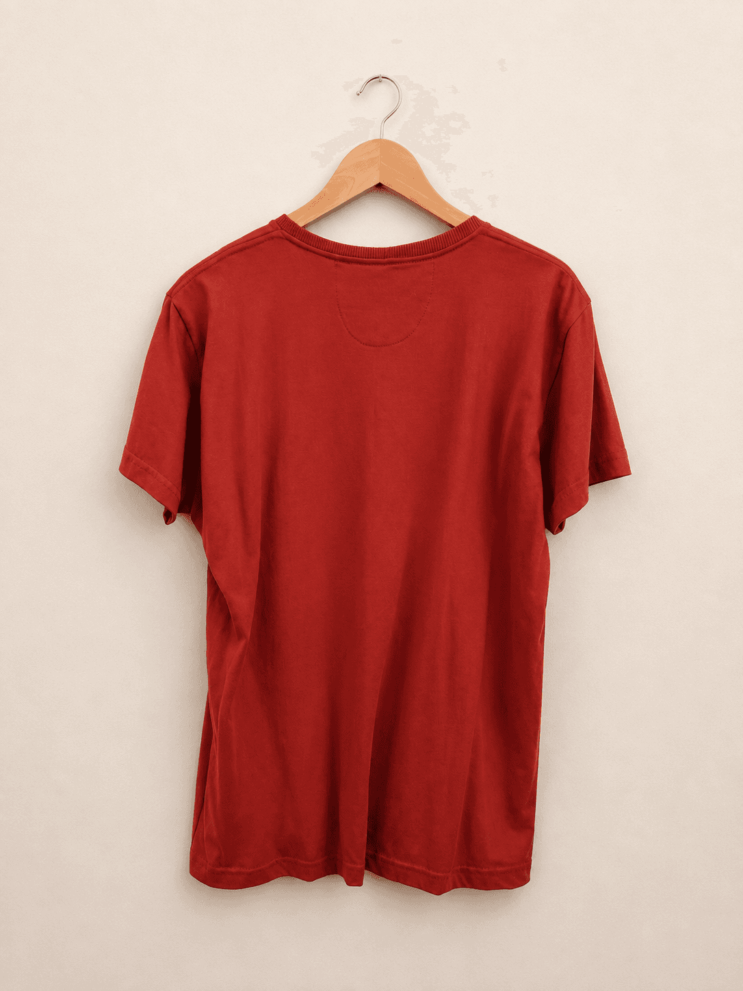 Camiseta signo Leão — foto 2