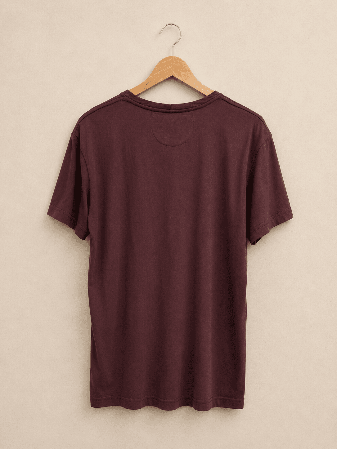 Camiseta signo cancer — foto 2