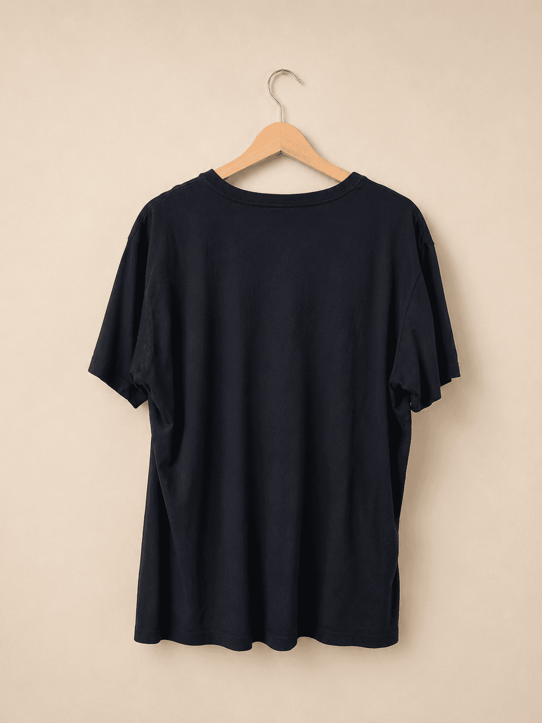 Camiseta Mickey Be Proud — foto 2