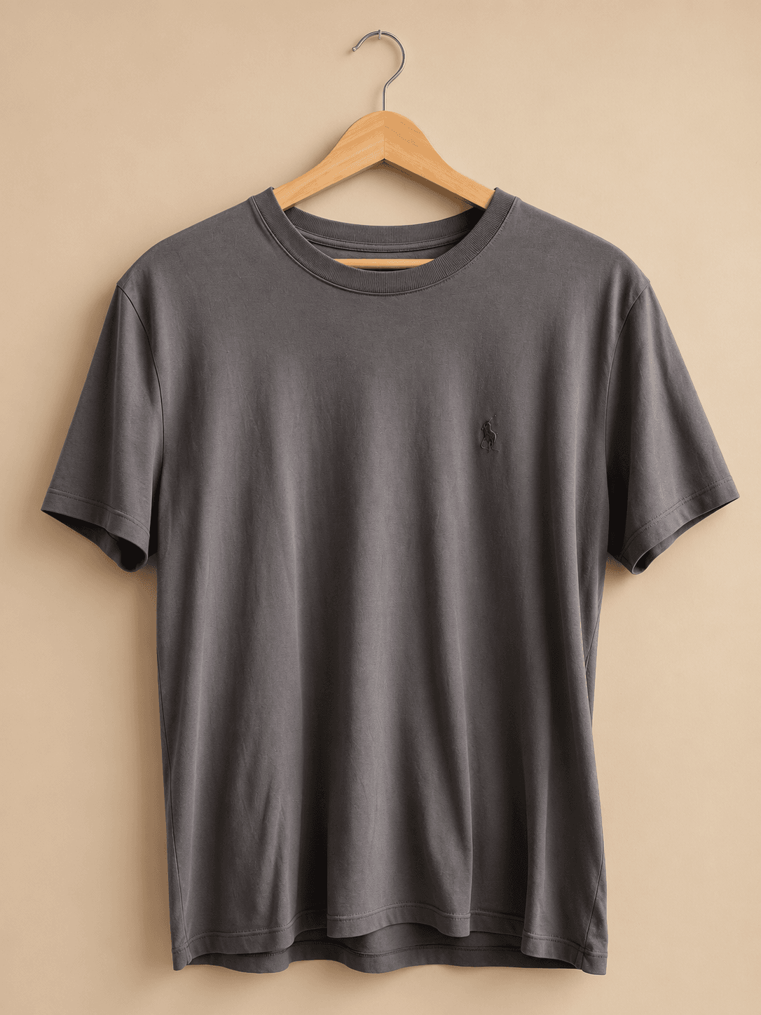 Camiseta regular SIDEWALK